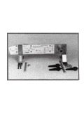 Siemens Damper Actuator Kit #331-618