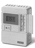 Siemens Electronic Sensor #540-660A