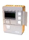 Siemens Electronic Sensor #540-652A
