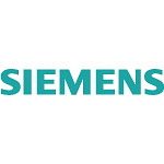 Siemens Electronic PICV Assembly #232-04310-0.5