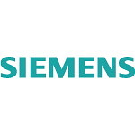 Siemens Damper Actuator Kit #333-183