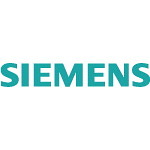 Siemens Pneumatic Control Accessory #192-623