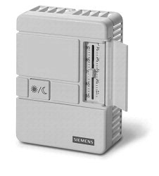 Siemens Electronic Sensor #540-670B