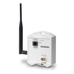 Siemens Electronic Sensor #563-069