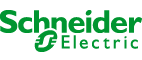 Schneider Electric Logo