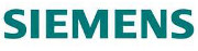 Siemens 550-975P100 RS485 NETWORK END-OF-LINE TERMINATORS