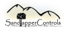 Sandlapper Controls, Inc.